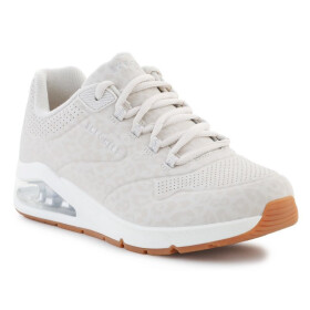 Skechers Uno 2 In Kat-Neato W 155642-OFWT EU 36,5
