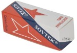 Sovtek 12AX7WB/7025