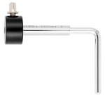 Meinl Benny Greb Signature TamboStep