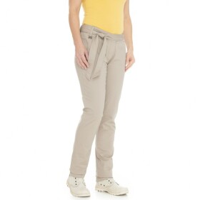 Bushman kalhoty Minia beige 38P