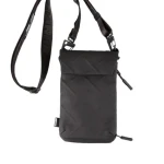 SKINARMA SLING BAG JUNO taška přes rameno černá (8886461245837)