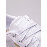 Puma Mayze Classic W 384209-01 dámské boty 40,5