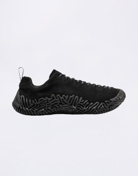 Keen Jasper Merko Women black/black 39