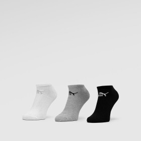 Ponožky Puma 90793206 (PACK=3 PARY) 35/38