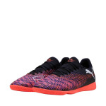 Fotbalové boty Puma Future 8 Play IT M 108379 01 45