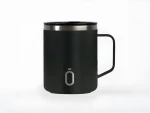 Runbott Termohrnek černá / Termohrnek / 400 ml (972091RB)
