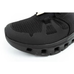 Boty Skechers Glide-Step Pro Slip-Ins M 232930/BBK 48.5
