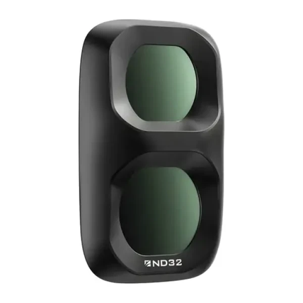 Freewell ND32 filtr pro DJI Osmo Pocket 4P / Filtr / ND32 / 5 EV / DJI Osmo Pocket 4P (FW-OP4P-ND32)