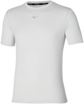 Běžecké tričko Mizuno Core Mizuno Tee J2GAB50902 Velikost textilu: M