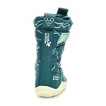 Vivo Tracker Boot AT Deep Teal