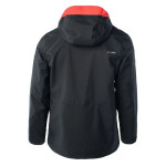 Bunda Elbrus Montoni M 92800396365 S
