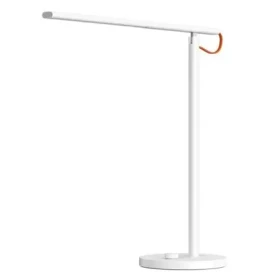 Xiaomi Mi LED Desk Lamp 1S 23576