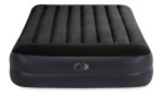 Nafukovací postel Dura Beam Queen - Alltoys Intex