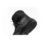 Lee Cooper W LCJ-24-03-3066L sněhové boty 37