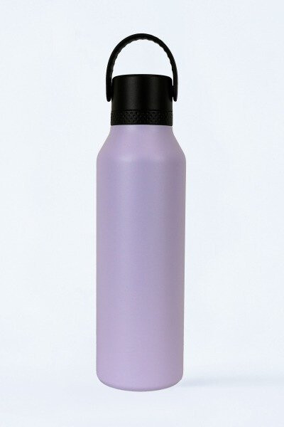 Termoláhev Mii 600ml Orchid