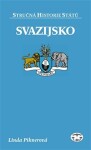 Svazijsko stručná historie států Linda Piknerová