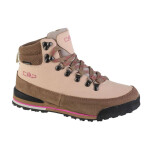 Dámské boty Heka WP Wmn Hiking W 3Q49556-15XM - CMP 36