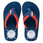 Žabky AquaWave Aquatro Jr 92800487064 30