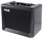 Vox VX15-GT
