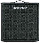 Blackstar Debut Bass 25
