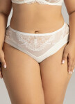 Figs Ava 2148/B Brazilský S-2XL ecru XL