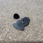 Pinarna.cz Laboratorní baňka, co sama laboruje