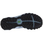 Běžecké boty Inov-8 PARKCLAW 280 modré Velikost obuvi EU: