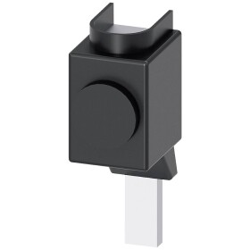 Siemens 3NP19231BD00 napájecí svorka 1 ks