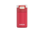Kambukka Termohrnek 300 ml Etna Coral Crush / 0.3 L / nerez (11-01055)