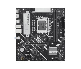 Asus PRIME B860M-K 90MB1JT0-M0EAY0 EDF_1887540