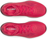 Běžecké boty Saucony KINVARA 15 S10967-216 Velikost obuvi v EU: 37