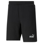 Pánské šortky 657387 03 Puma