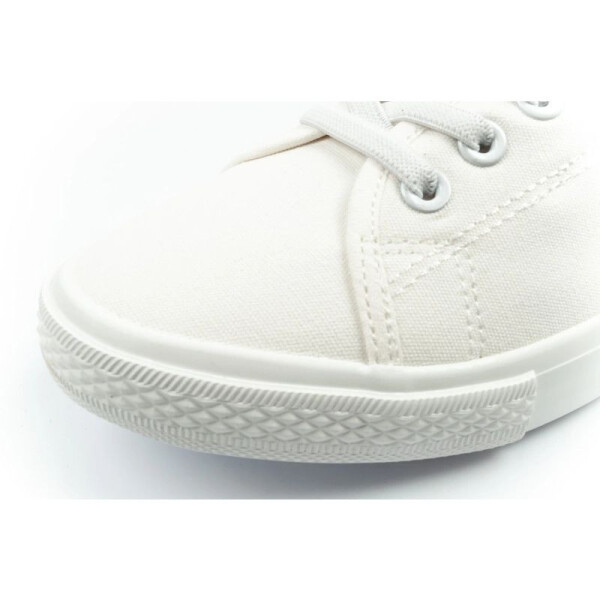 Boty dámské tenisky sportovní bílé slipon model 22171189 dámské - Lee Cooper 40