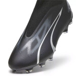 Boty Puma ULTRA Match+ LL FG/AG 107511-02