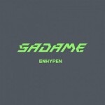 Sadame - Enhypen