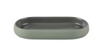 SAPHO - BOLD miska na postavení, verde 103T28567