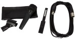 Shure PGA57-XLR