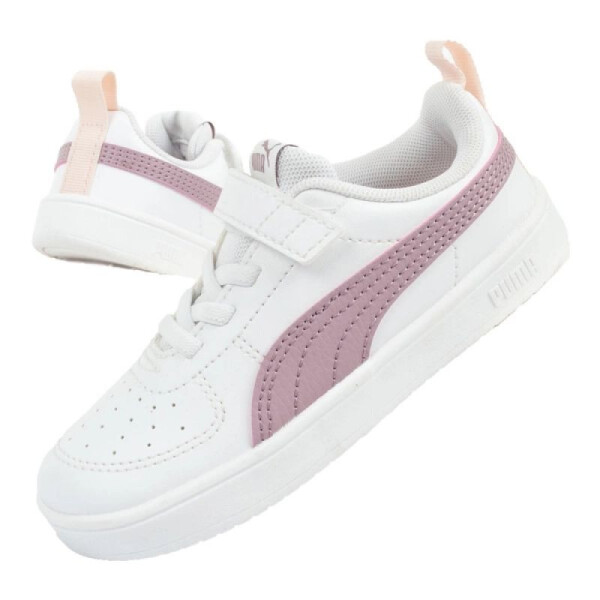 Boty Puma Rickie Jr 384314 08 25