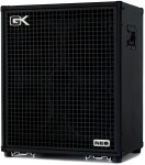 Gallien-Krueger Legacy 410