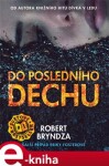 Do posledního dechu