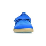 Be Lenka Zest Blue