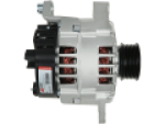 Alternátor Citroen JUMPER Fiat DUCATO 2.8 HDI JTD