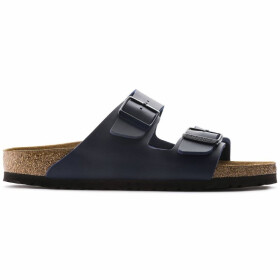 Žabky Birkenstock Arizona M 1023116 41
