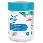 Oase AquaActiv BioKick 100 ml - startovací bakterie do filtru, probudí filtrační biologii