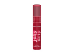Wet n Wild Jelly Drip Raspberry Crush lesk na rty 3,6 ml