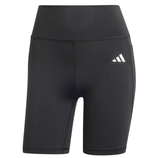 Adidas Optime Essentials Stash Pocket 7-Inch Shorts W IT2281 dámské L