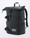 Batoh Fjällräven Vardag Foldsack 25 037 Coal Black
