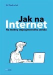 Jak na Internet