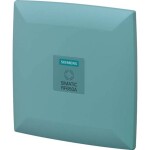 Acceltex Solutions ATS-OP-245-810-6RPTP-36 6násobná Wi-Fi anténa 10 dB 2.4 GHz, 5 GHz 6 x RP-TNC zástrčka