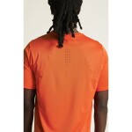 Craft Triko Adv Essence 2 T-Shirt 1914792-573000 - Běžecké tričko CRAFT ADV Essence SS 2 - oranžová Velikost textilu: XXL